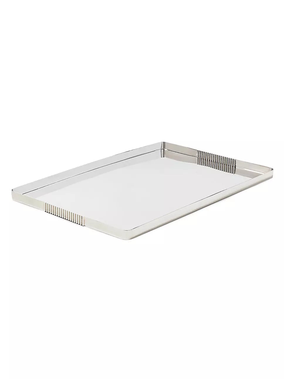 Thorpe Large Rectangular Tray