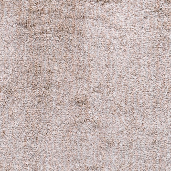 Liam Silver Sand Teppich 200x300 cm