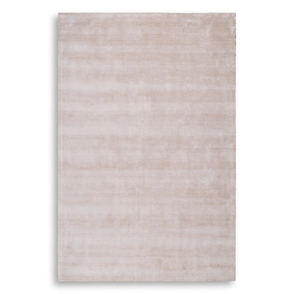 Liam Silver Sand Teppich 200x300 cm