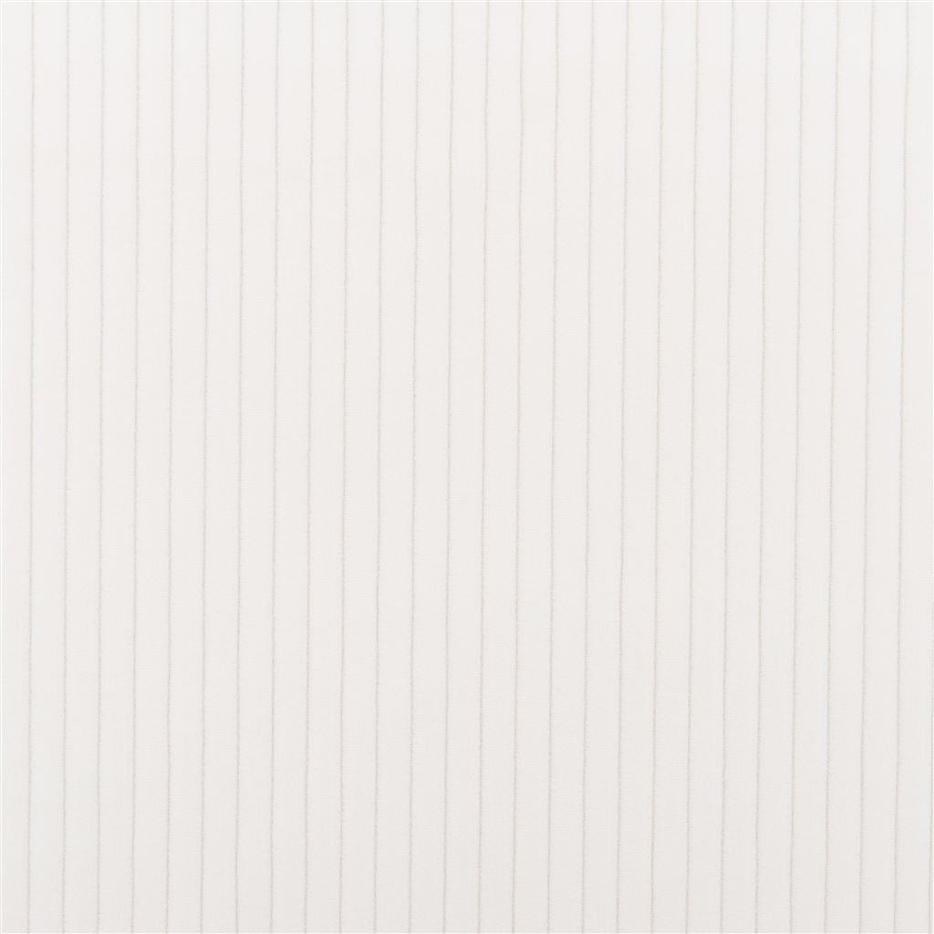 Edgemont Corduroy - Cream