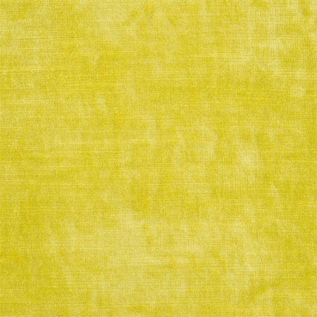 Monceau - Chartreuse