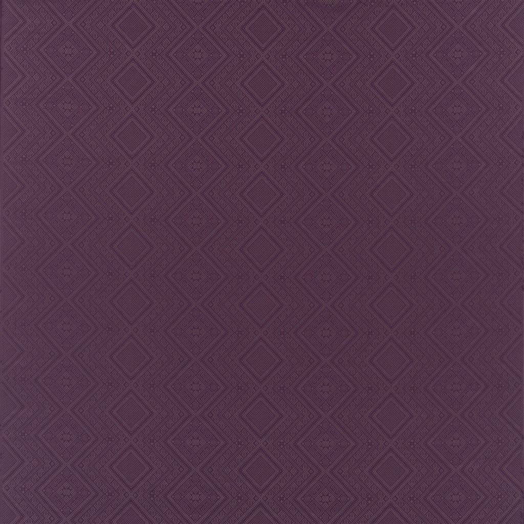 Hawksmoor Diamond - Perse