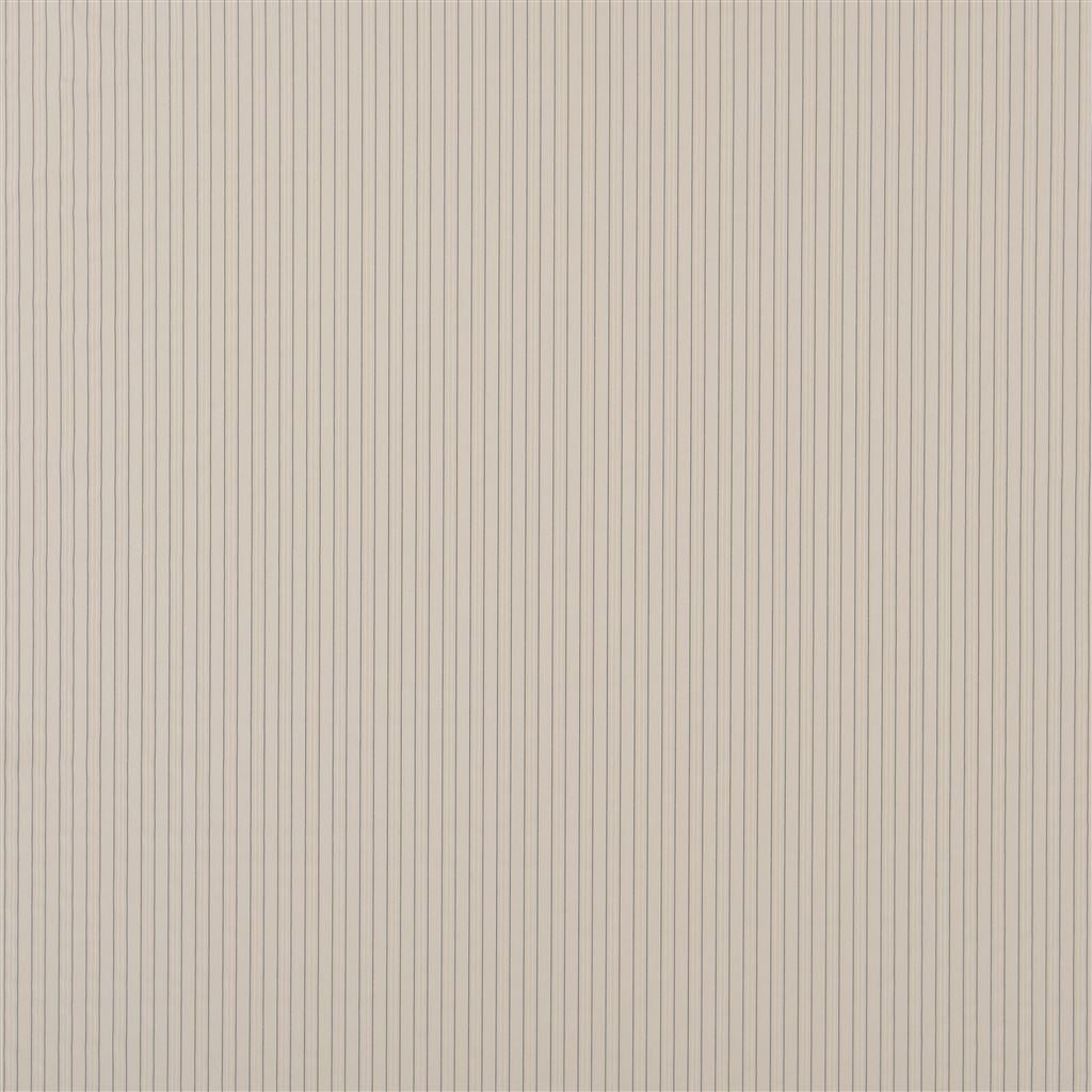 Lorillard Stripe - Porcelain