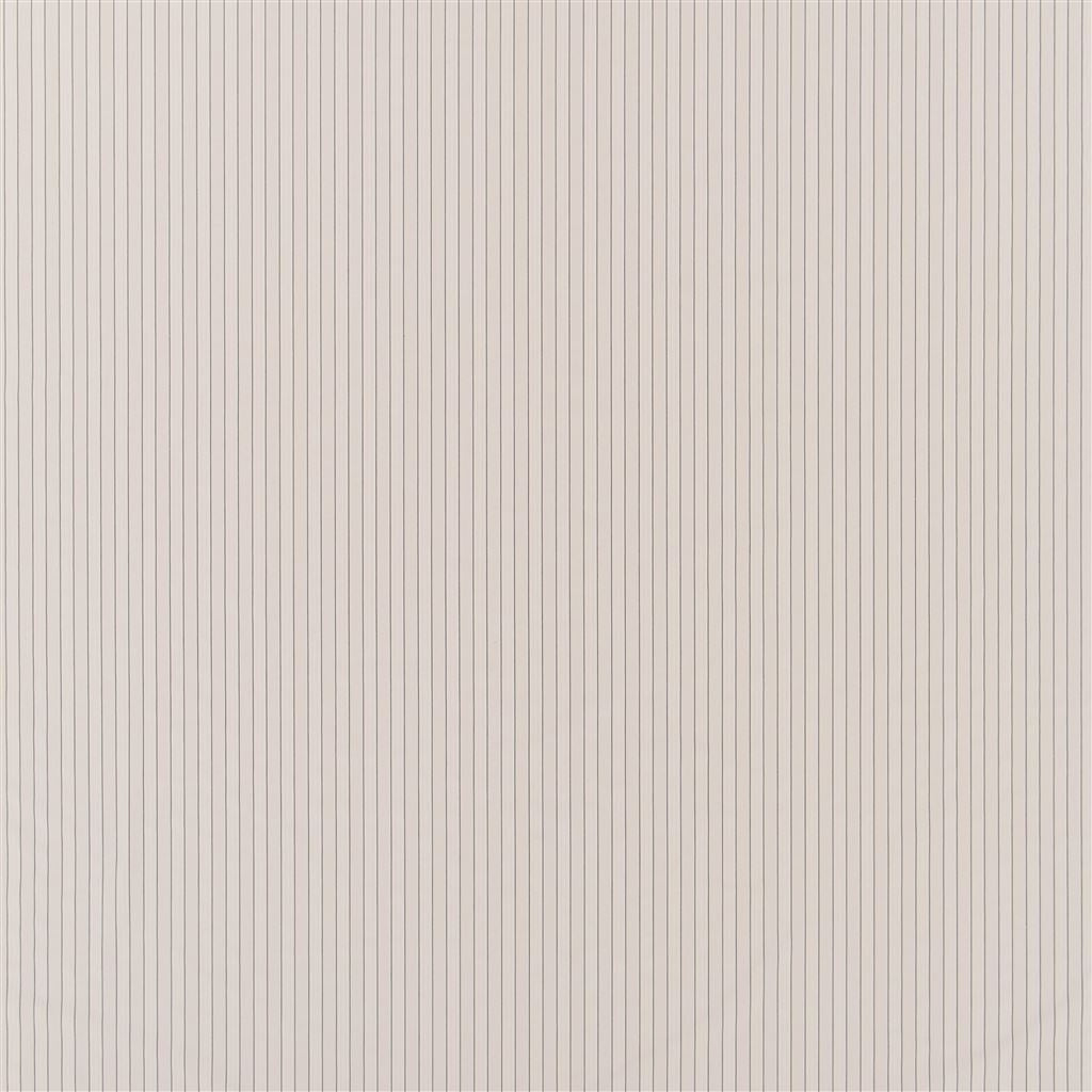 Lorillard Stripe - Pearl