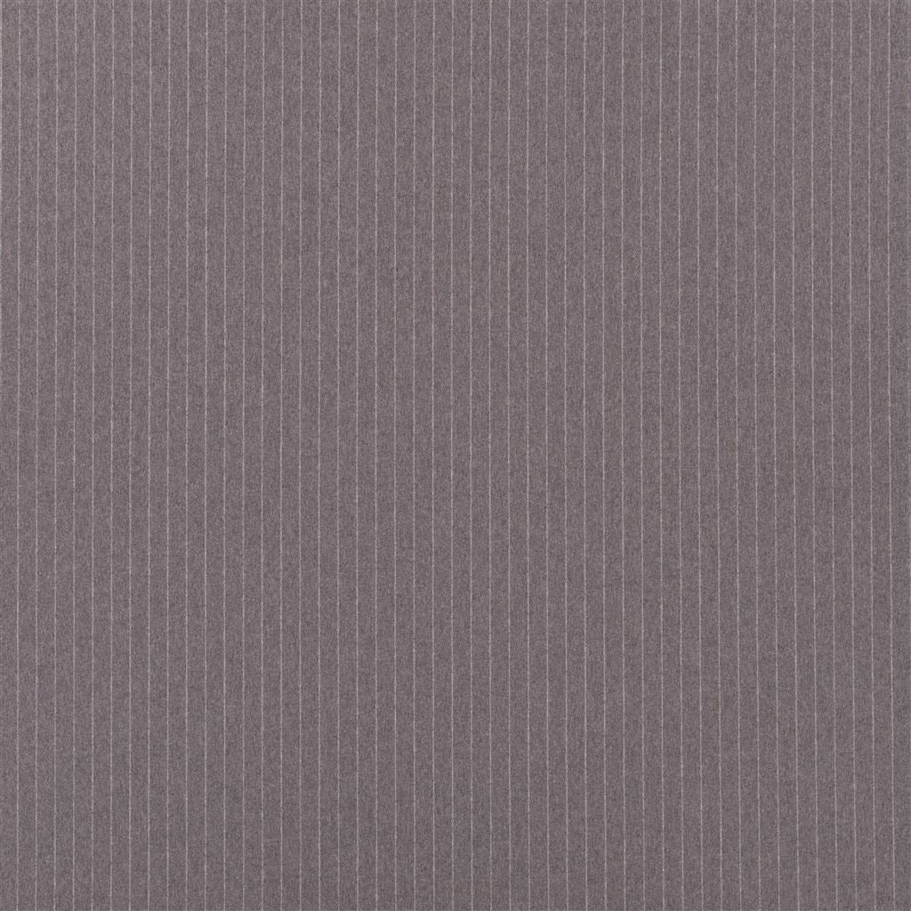 Ashby Stripe - Graphite