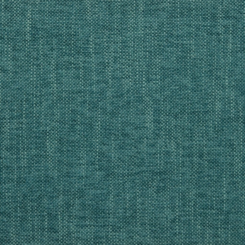 Castiglione - Emeraude