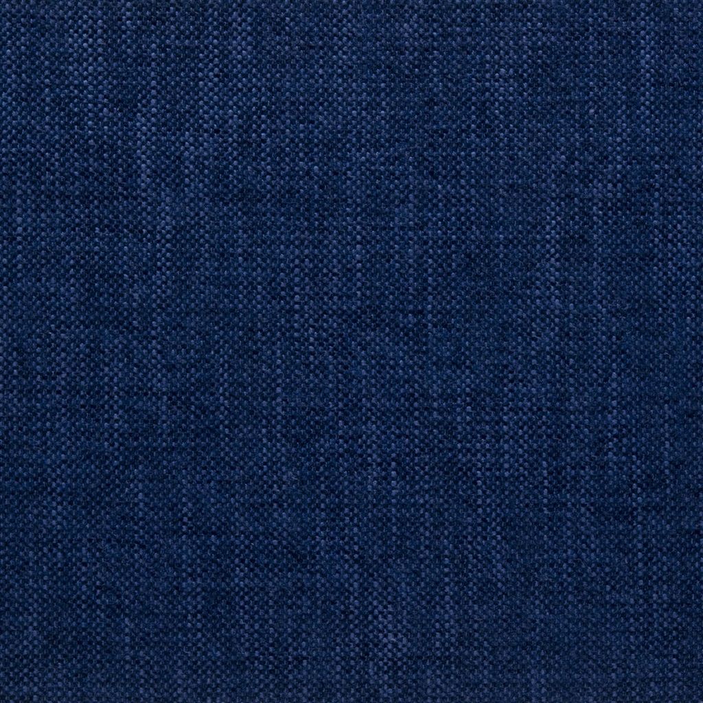 Castiglione - Sevres