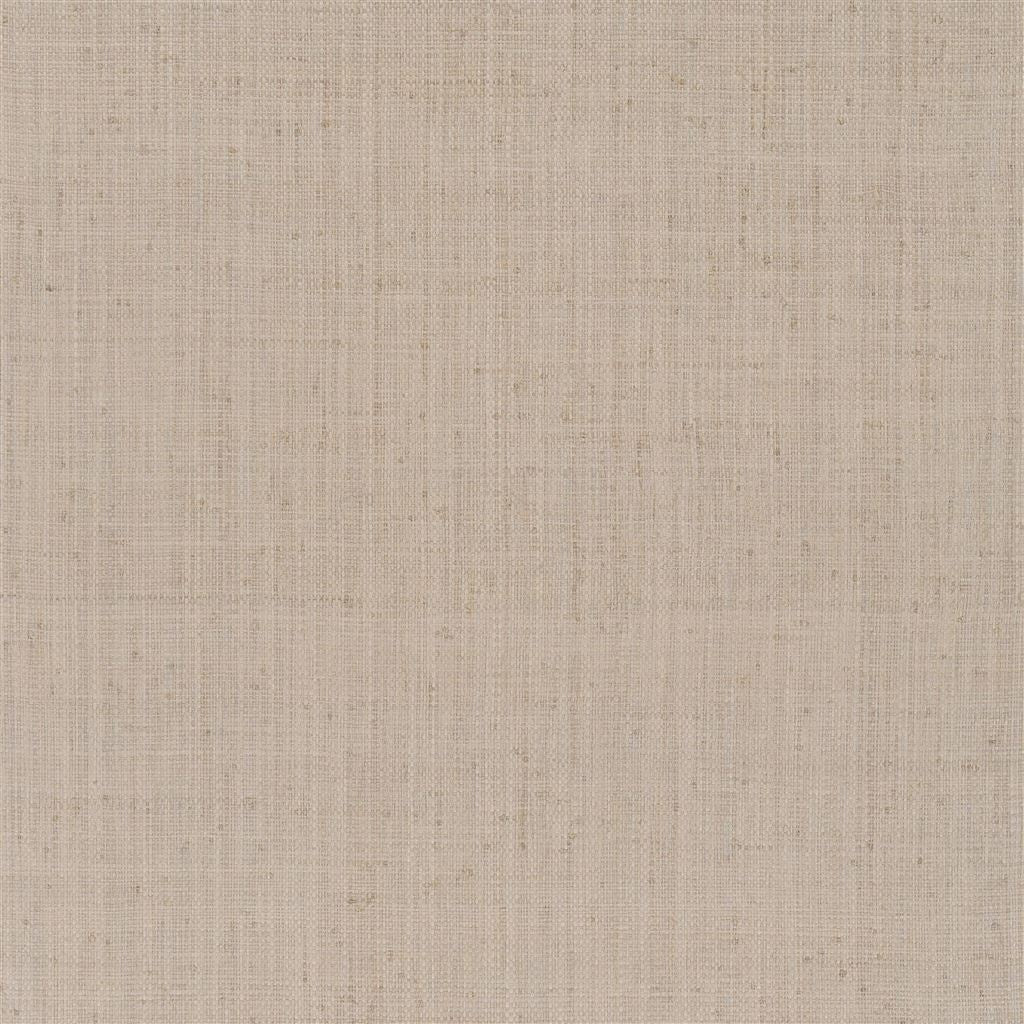 Lantana Weave - Patina