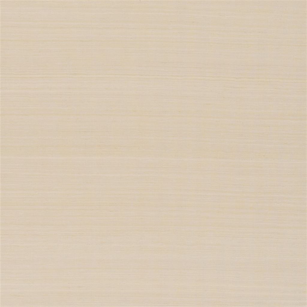 Britton Silk - Cream