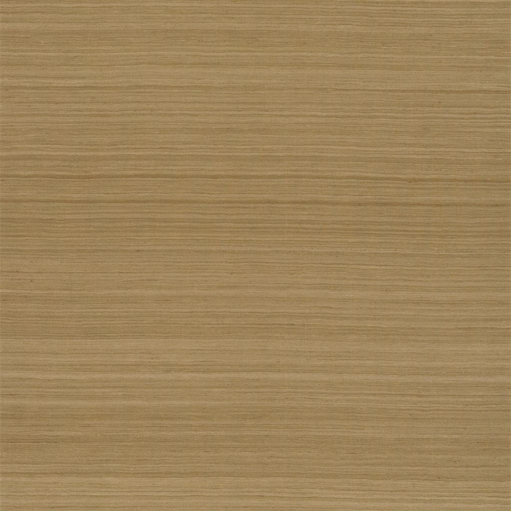 Britton Silk - Desert