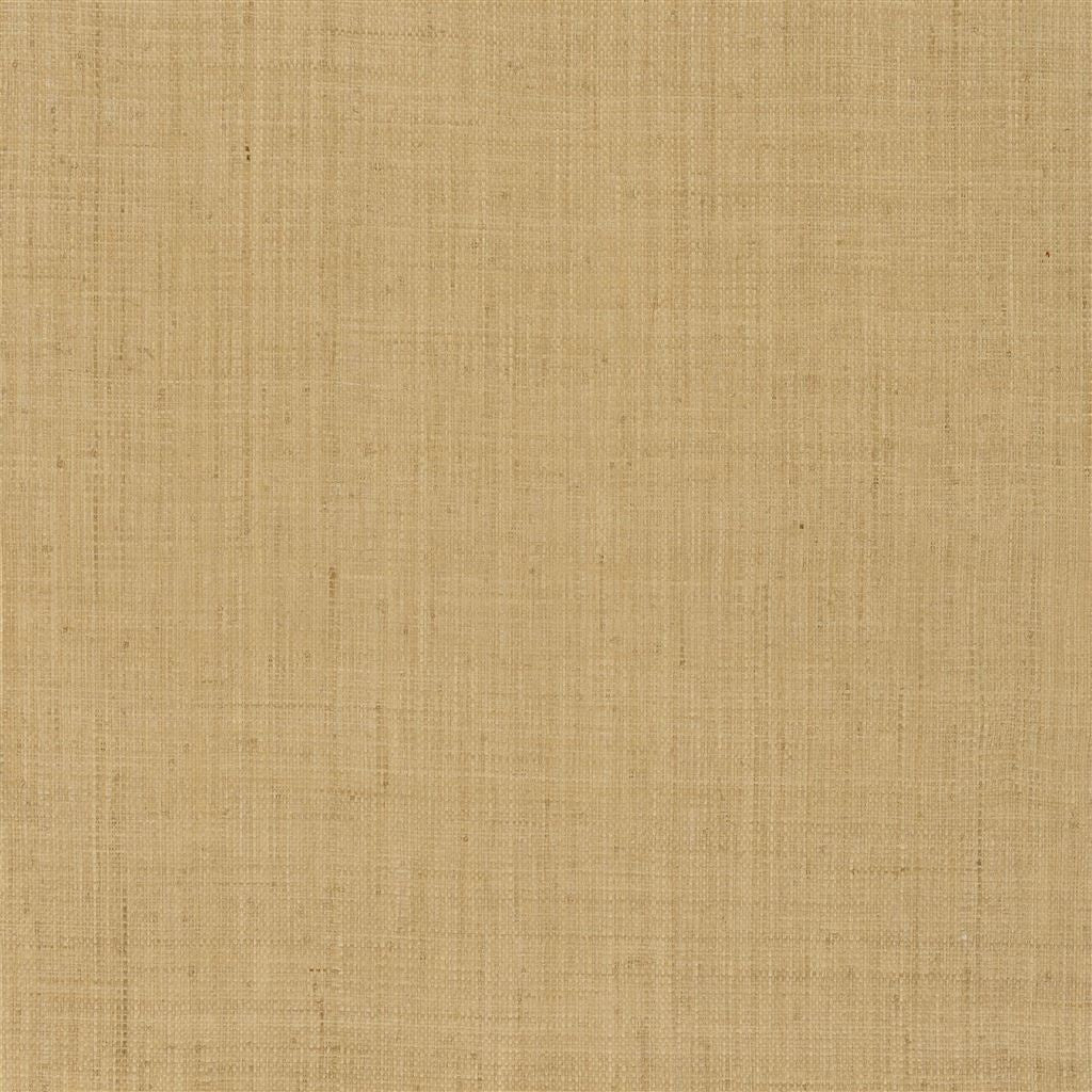 Lantana Weave - Straw