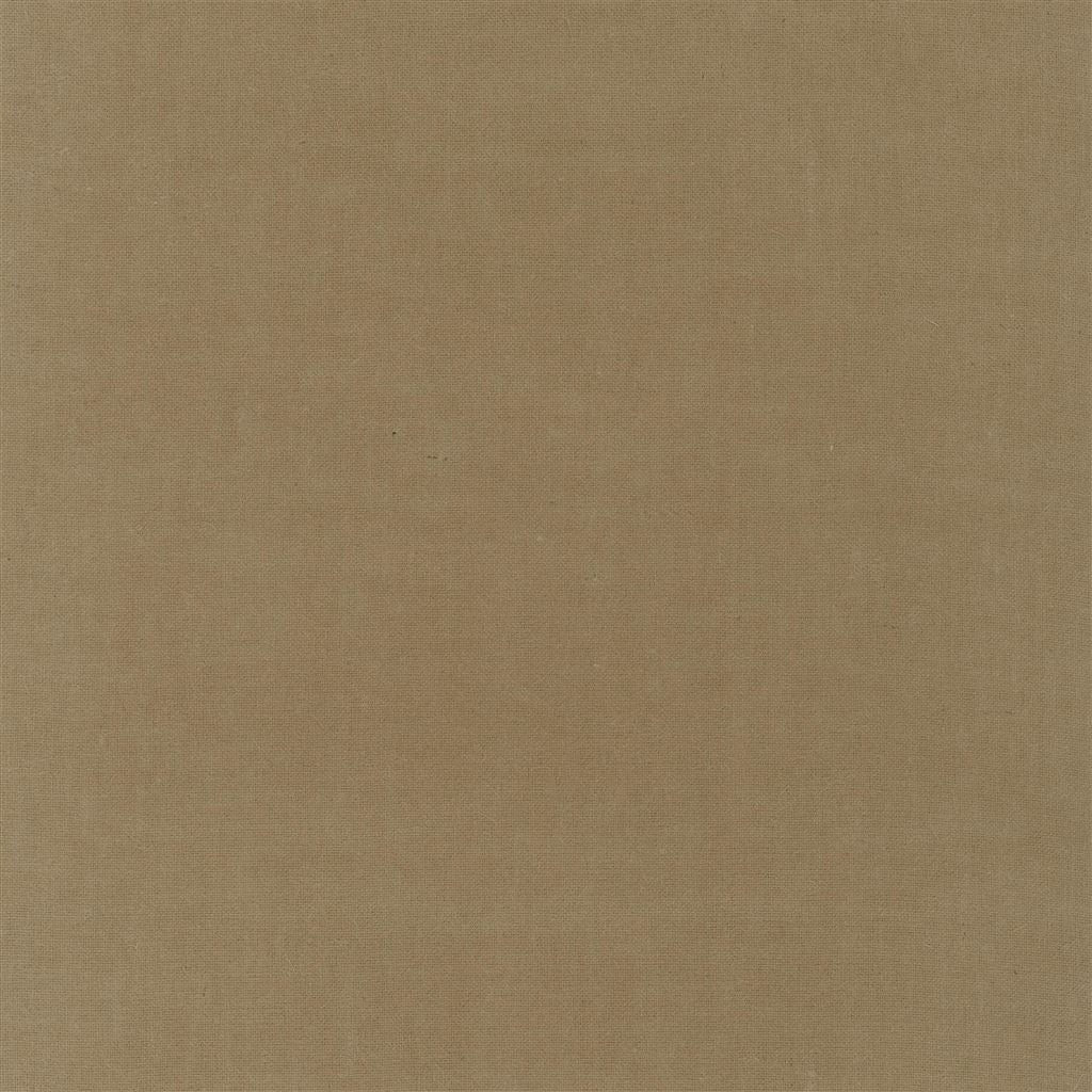 Jute Weave - Natural