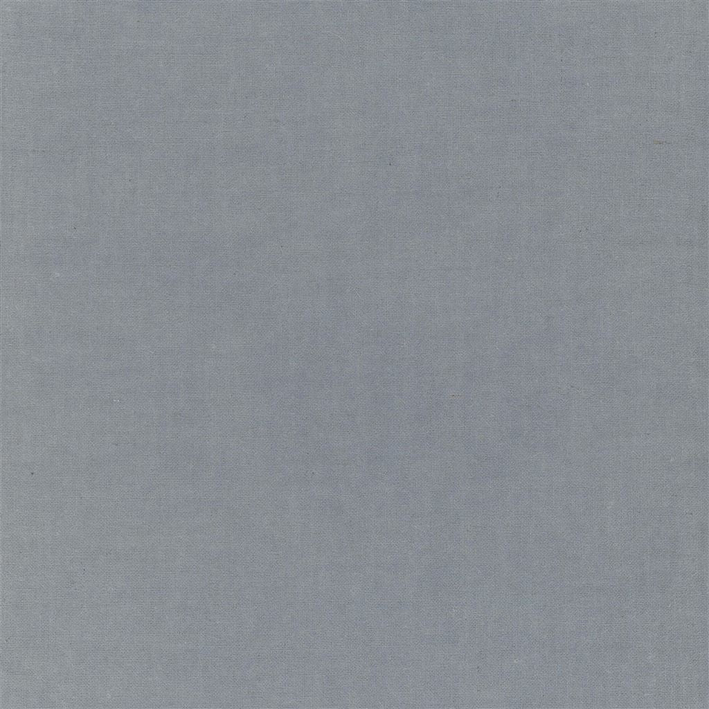 Jute Weave - Chambray