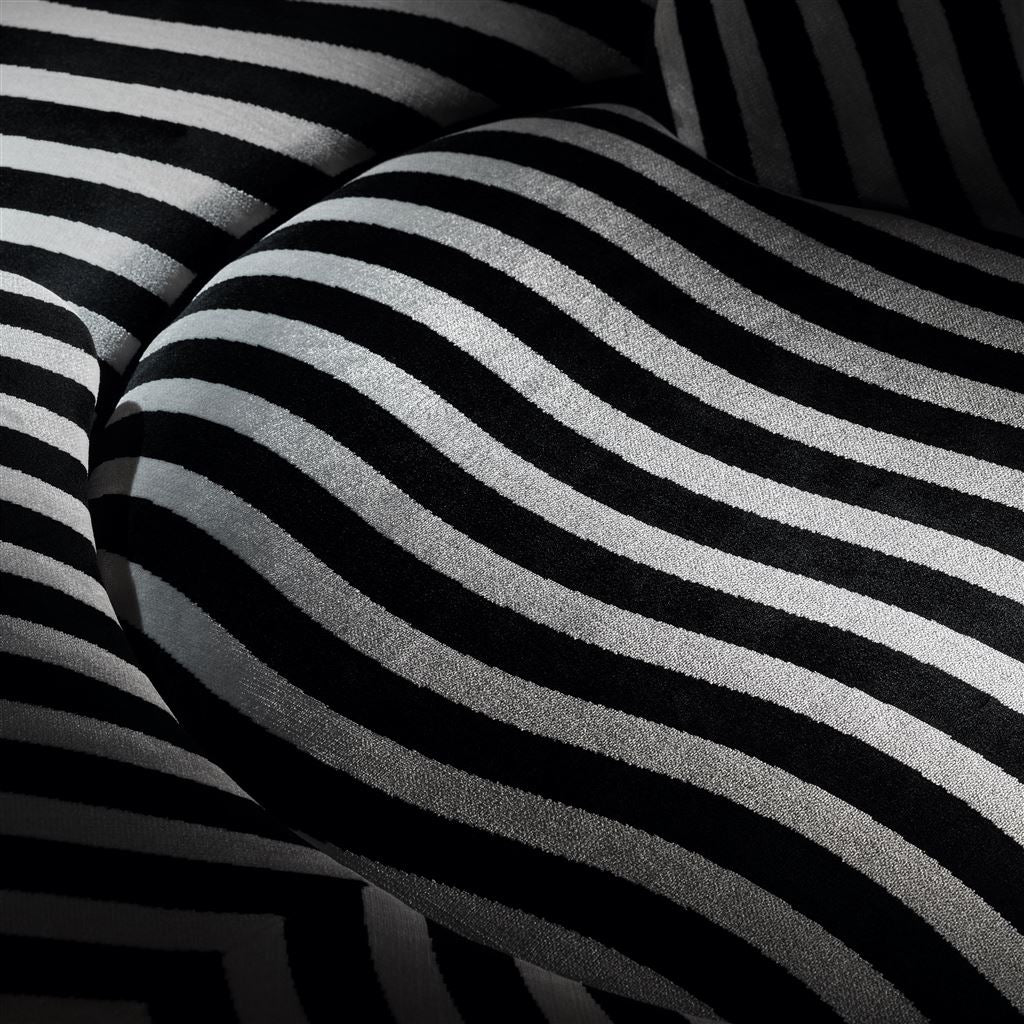 Roubine Taurus Fabric