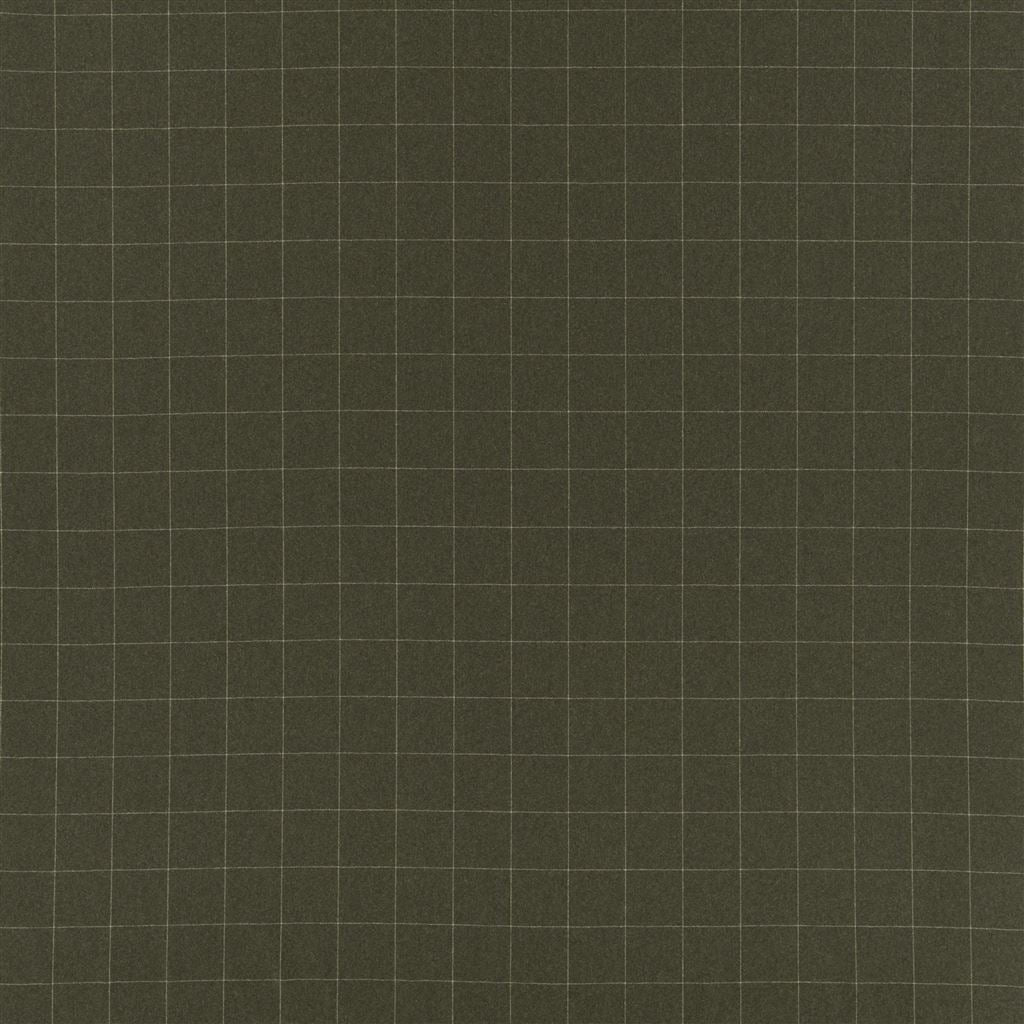 Eamon Tattersall - Loden