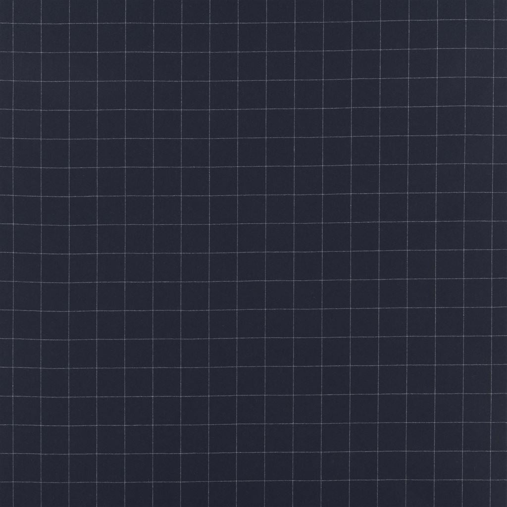 Eamon Tattersall - Midnight