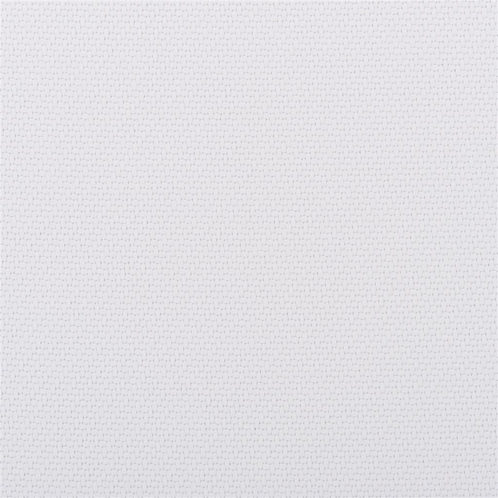 Ocean Breeze - White