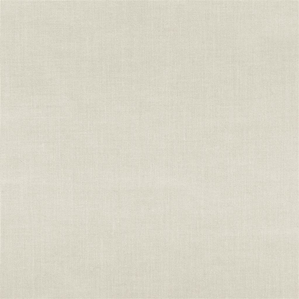 Deckhouse Sheer - White