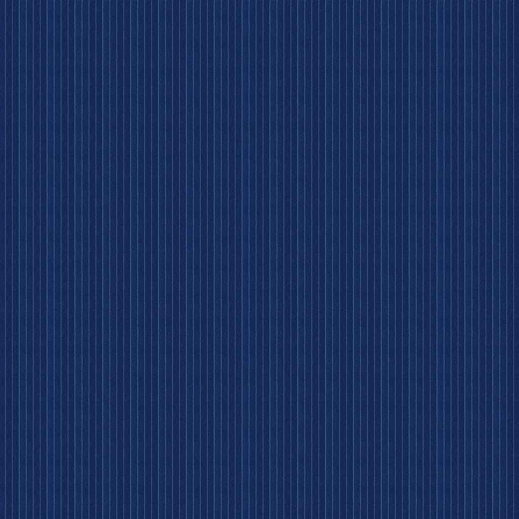 Tournament Stripe - Blue