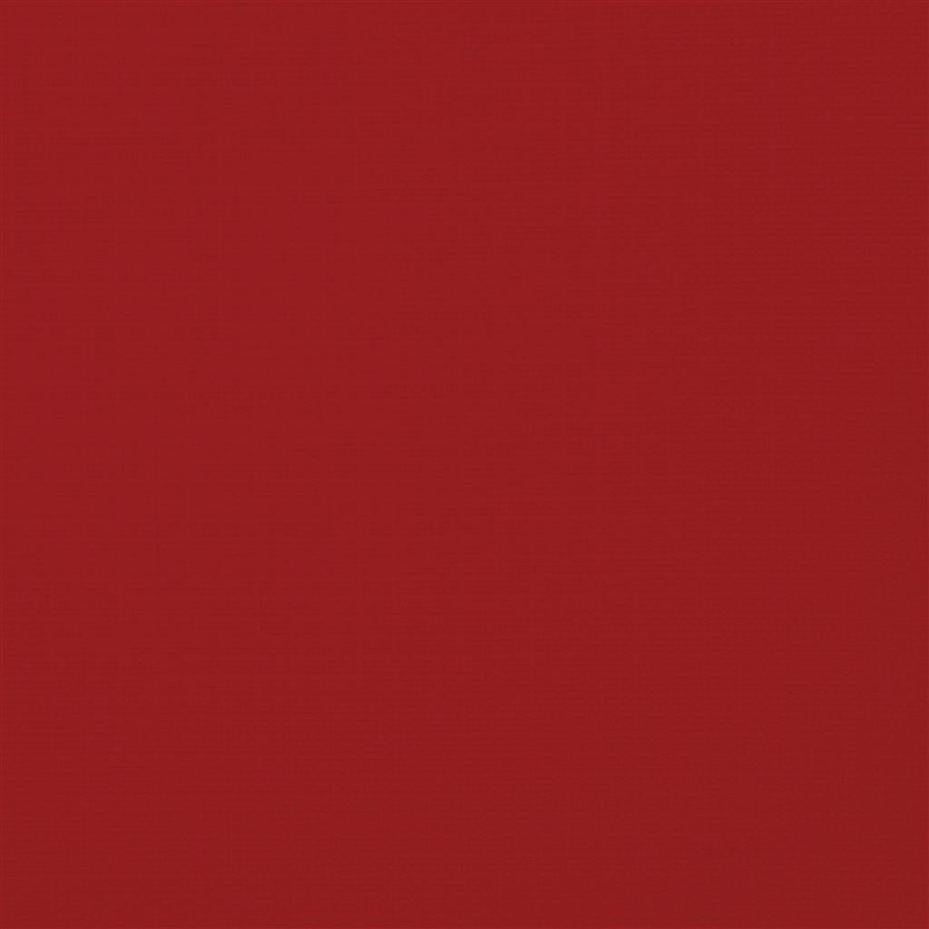 Coastal Canvas - Red