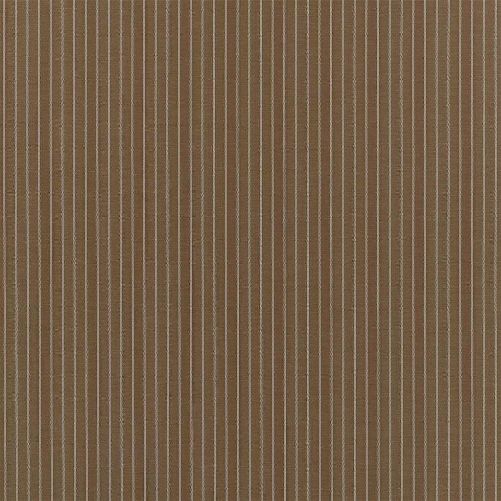 Arbor Stripe - Earth