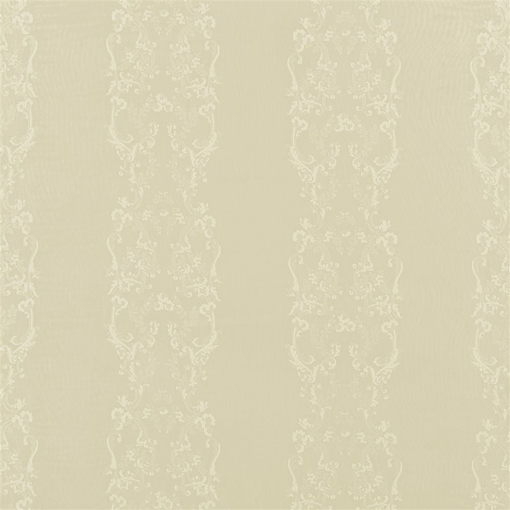 Henrietta Sheer - Ivory