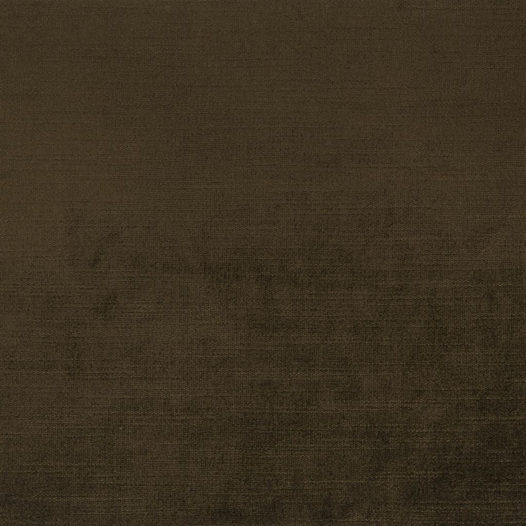 Monceau - Brou De Noix