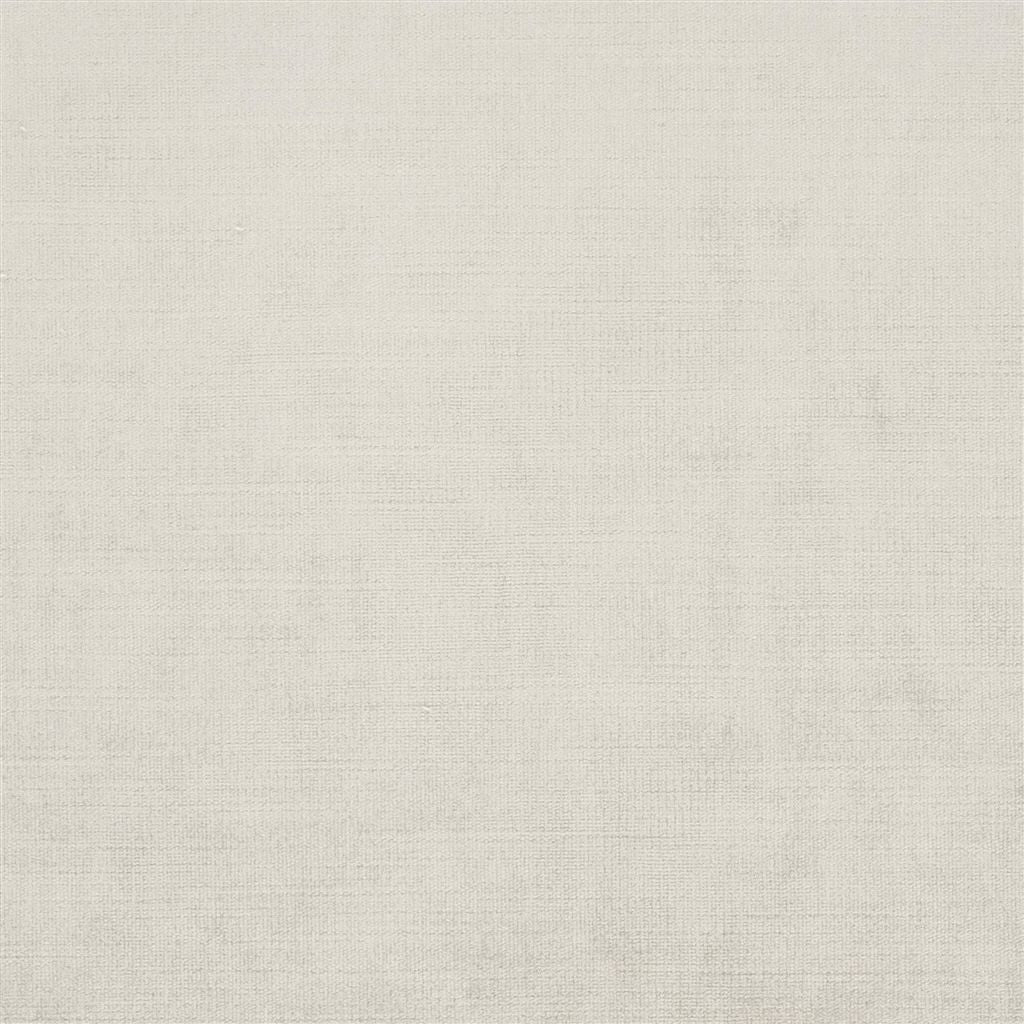 Monceau - Tourterelle