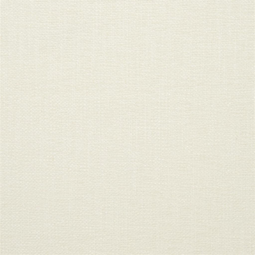 Castiglione - Opalin