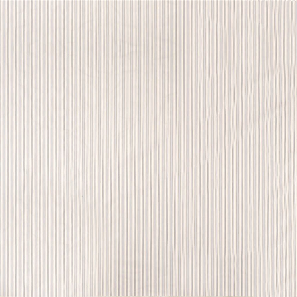 Minden Stripe - Cloud