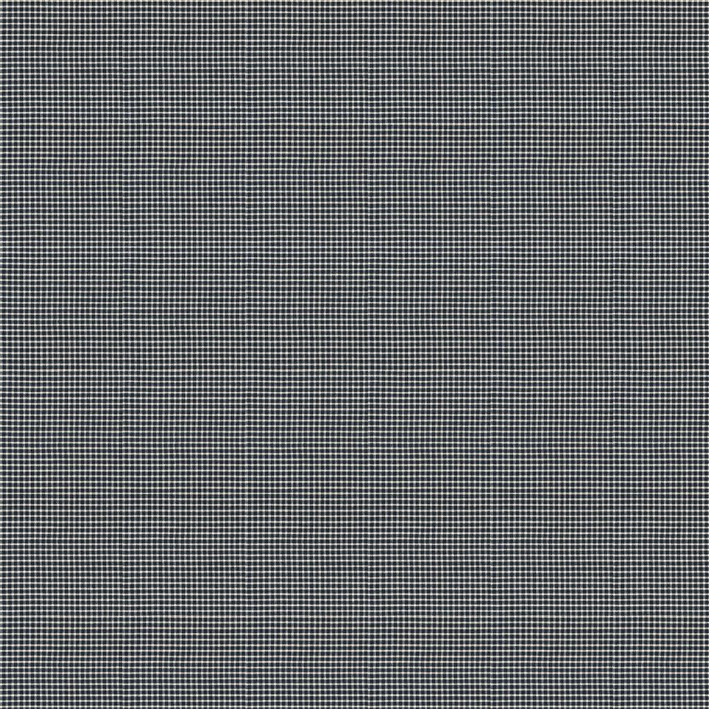 Fabric RL Pitch Pine Check Blue
