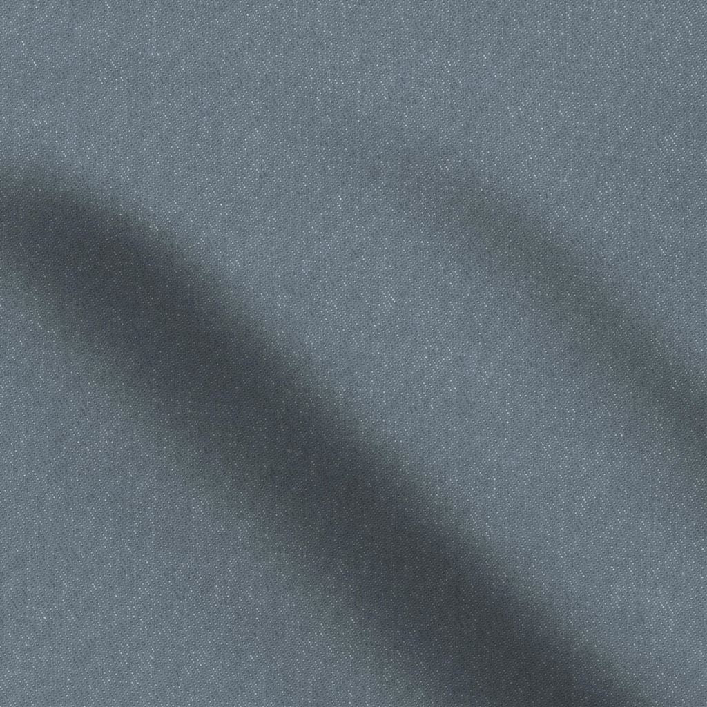 RL Workwear Twill Denim Fabric