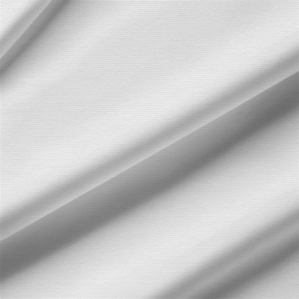 RL Canvas Ivory fabric