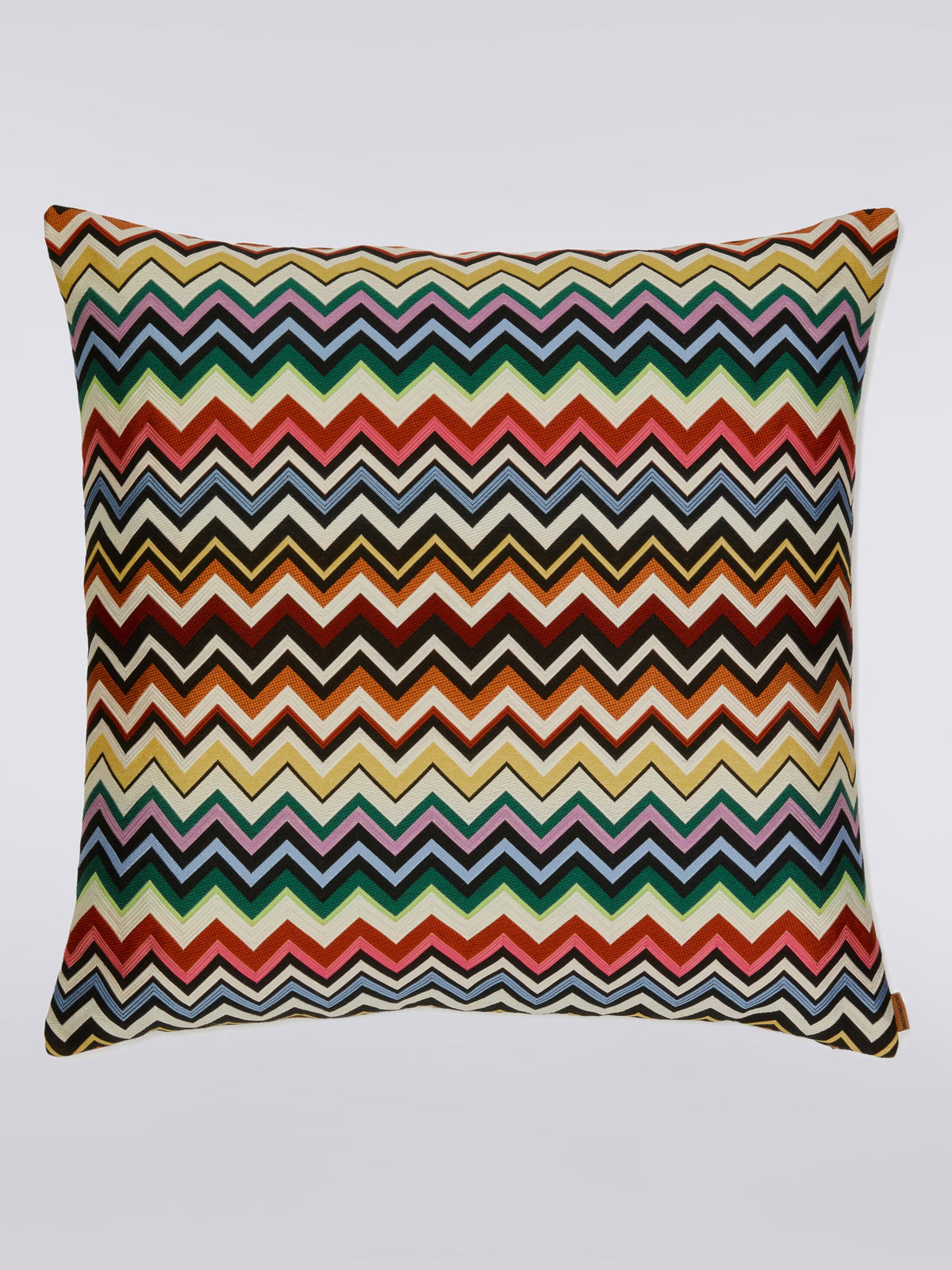 Cojín Belfast Multicolor 60x60