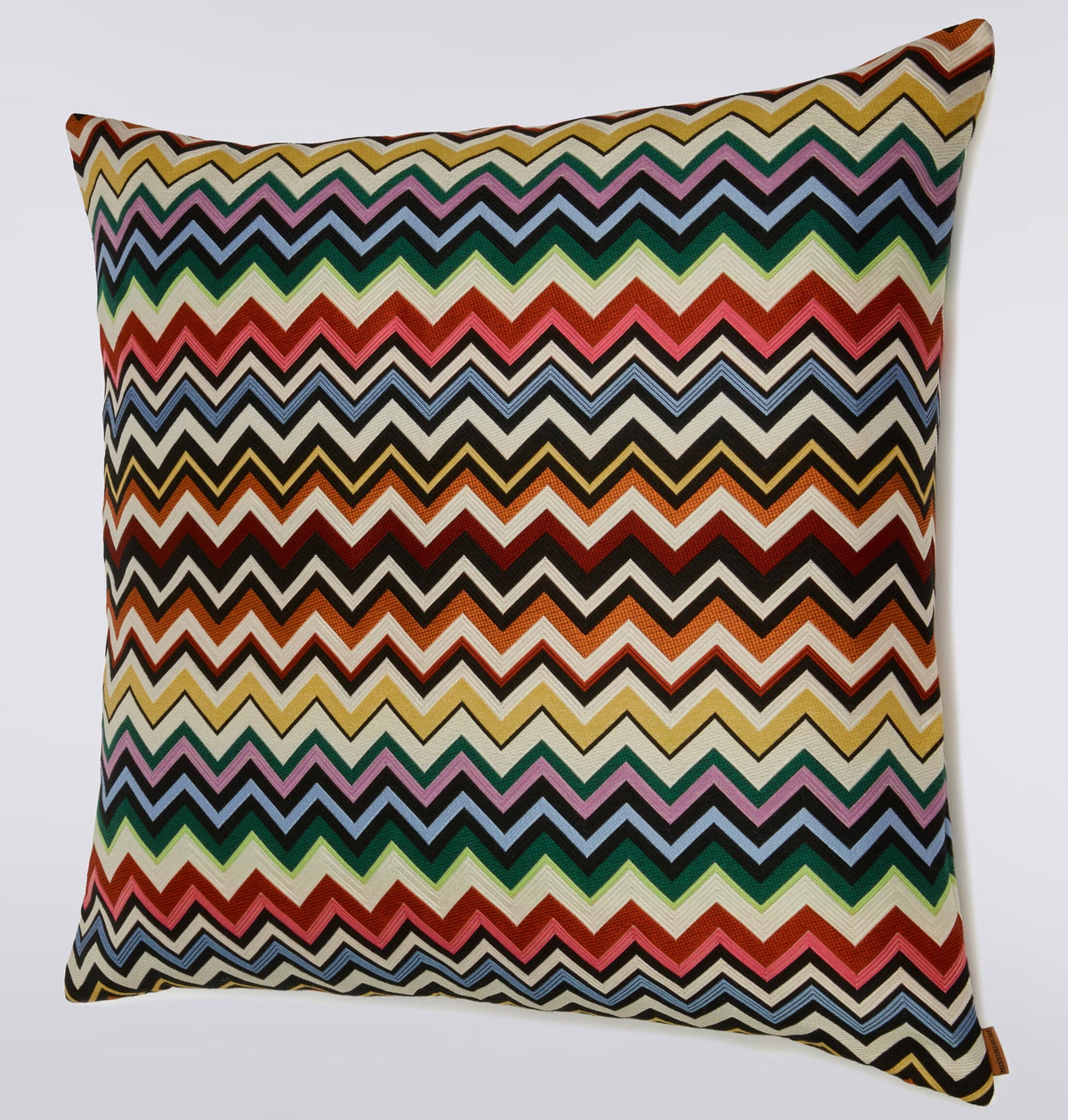 Cojín Belfast Multicolor 60x60