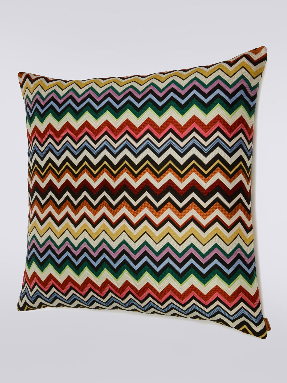 Cojín Belfast Multicolor 60x60