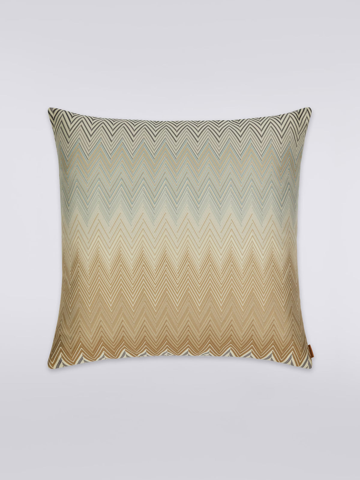 Cojín Bastia Beige Multicolor 50x50