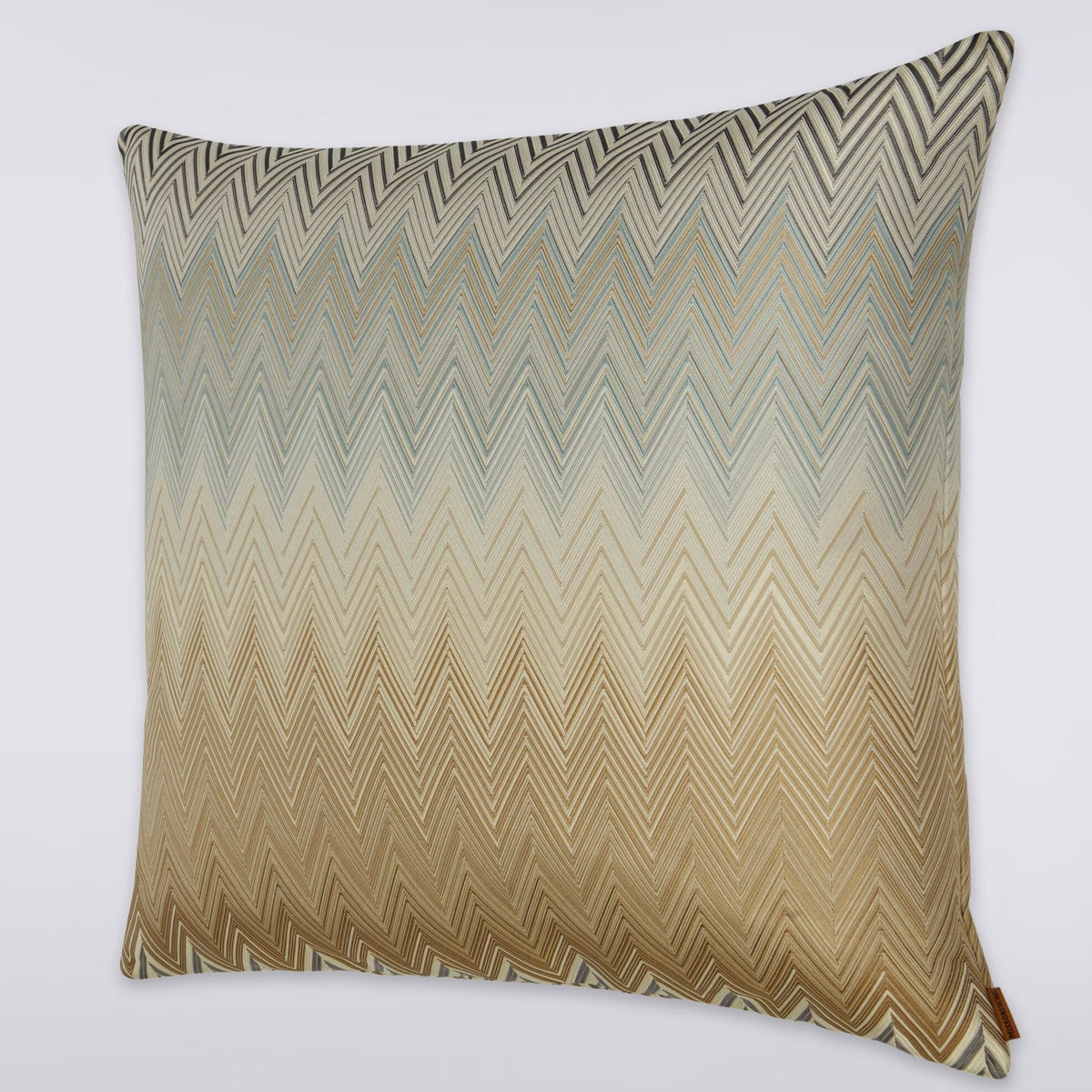 Cojín Bastia Beige Multicolor 50x50