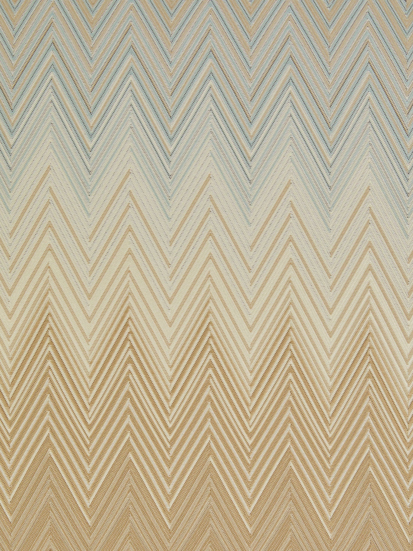 Jarris Beige Cushion