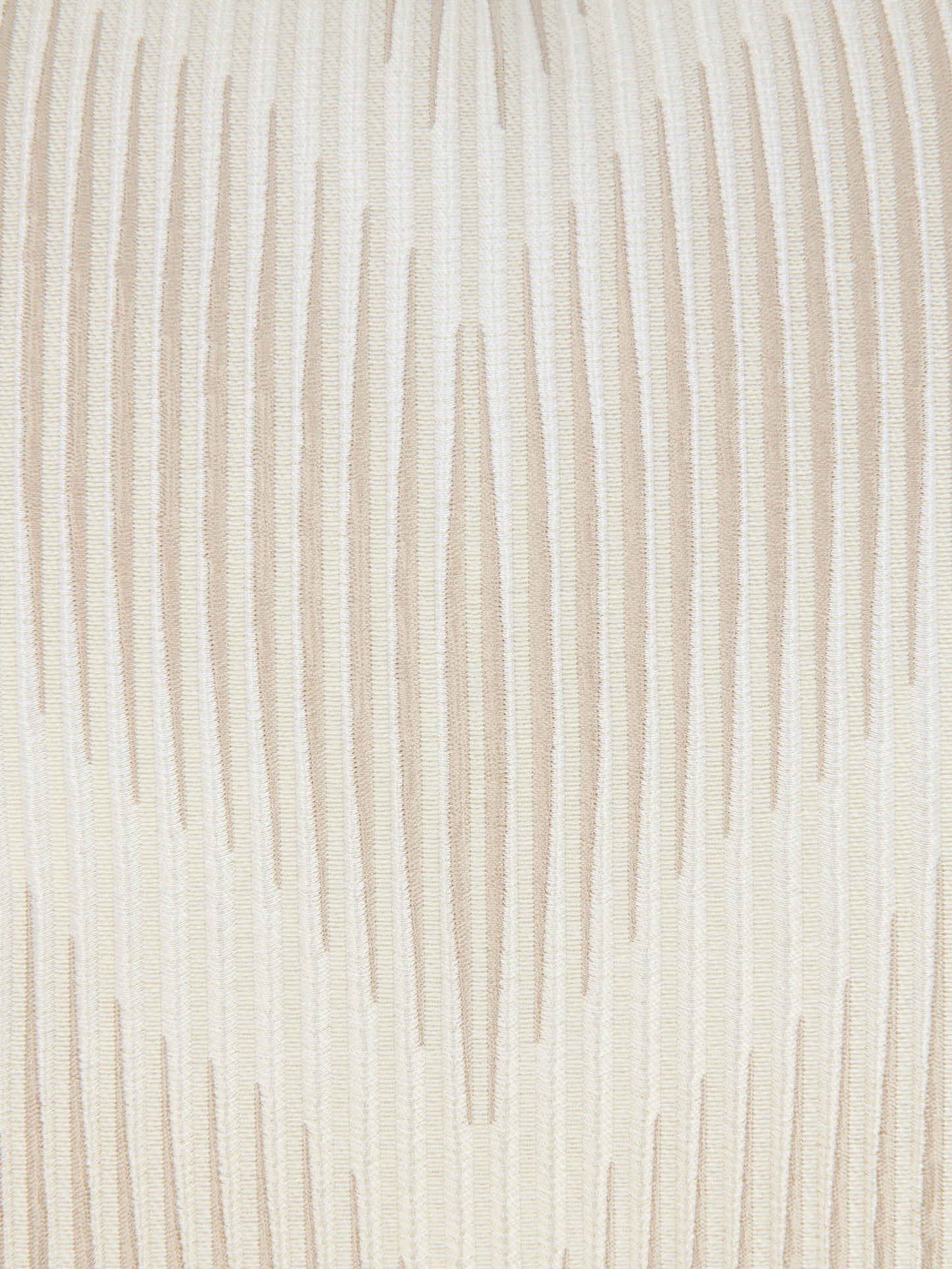 Jarris Beige Cushion