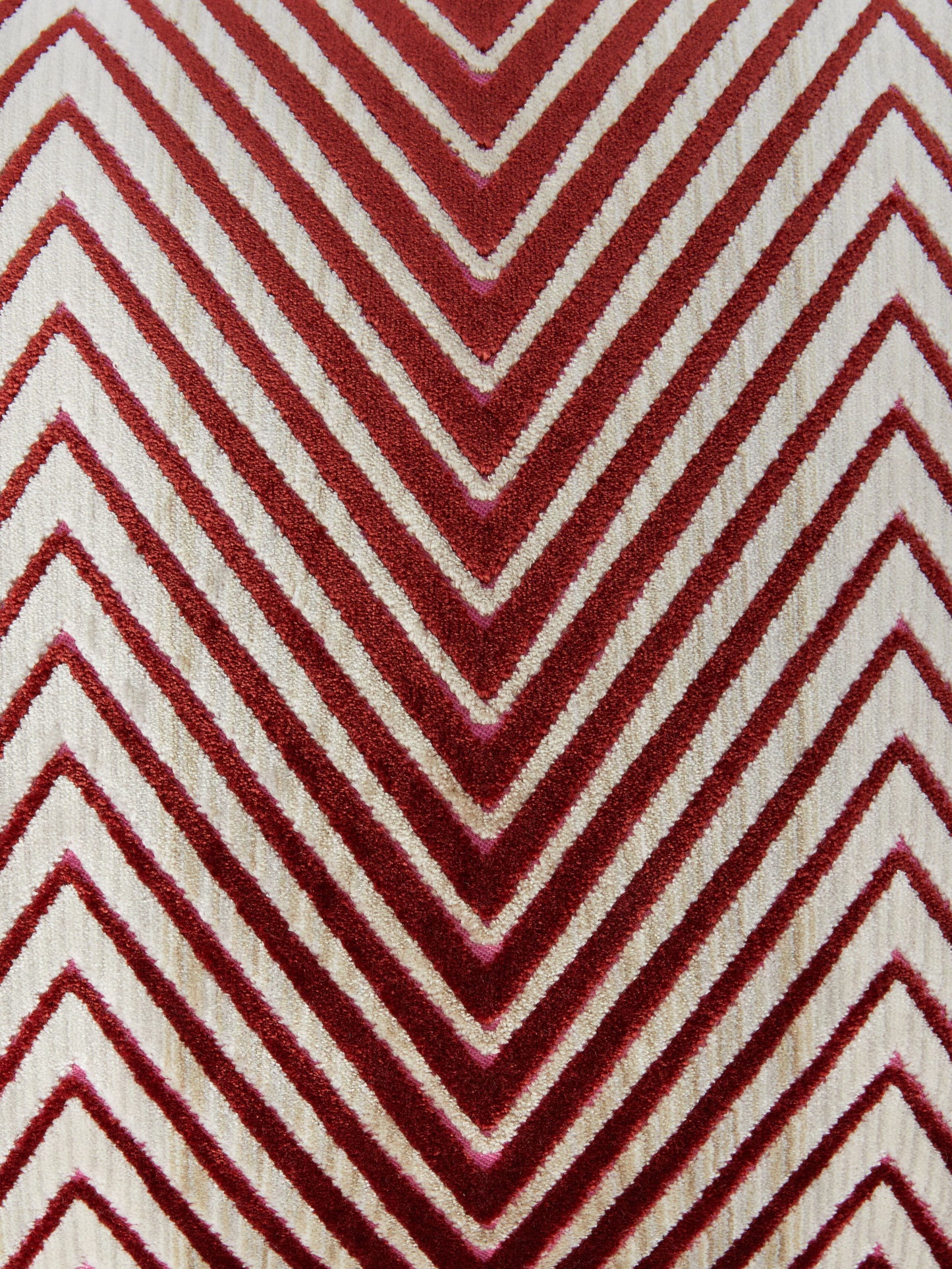 Jarris Beige Cushion