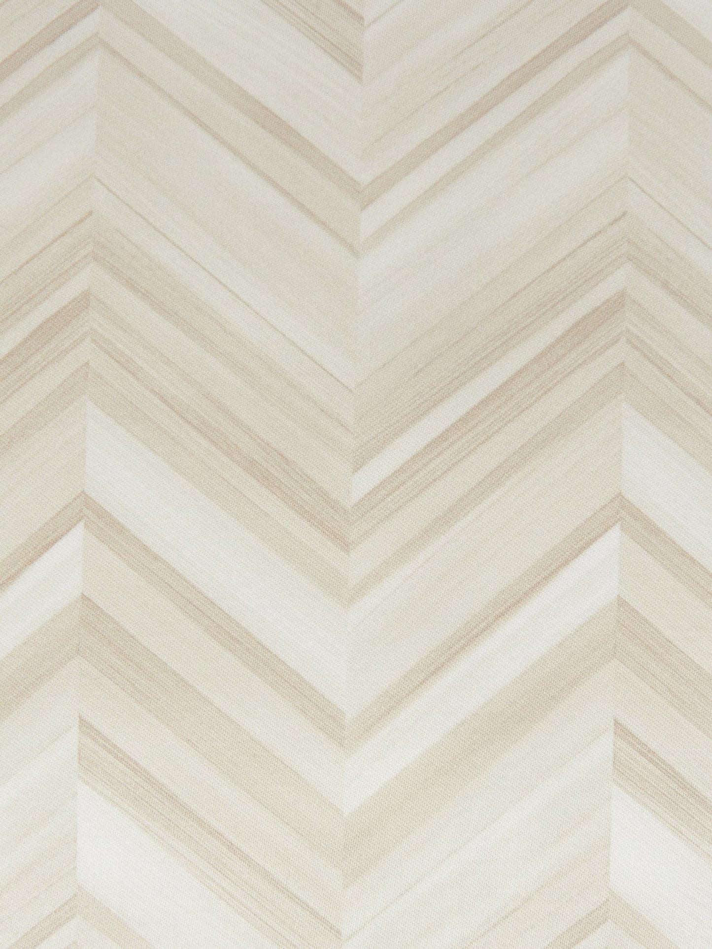 Coussin Layers Natural 40x40