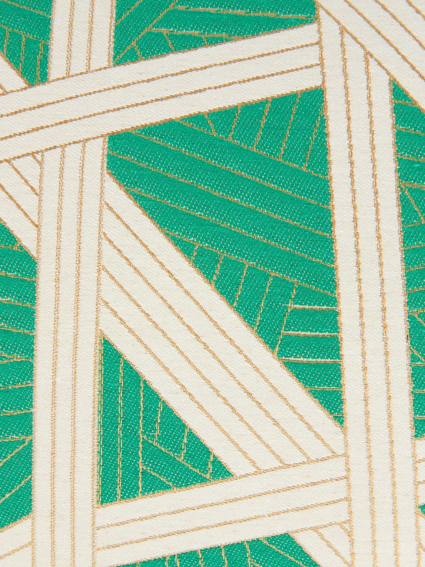 Jarris Beige Cushion