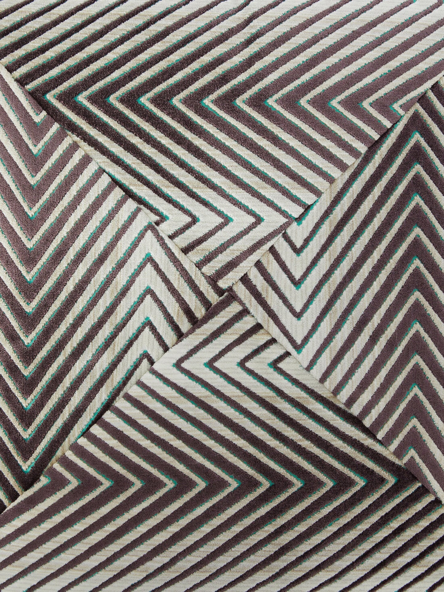 Jarris Beige Cushion