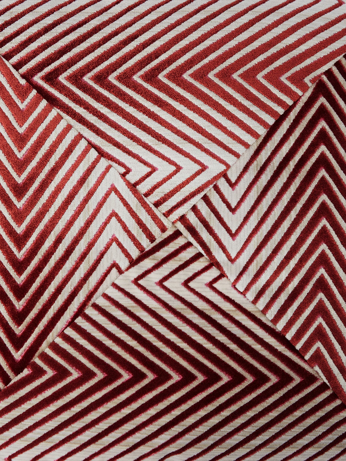 Jarris Beige Cushion