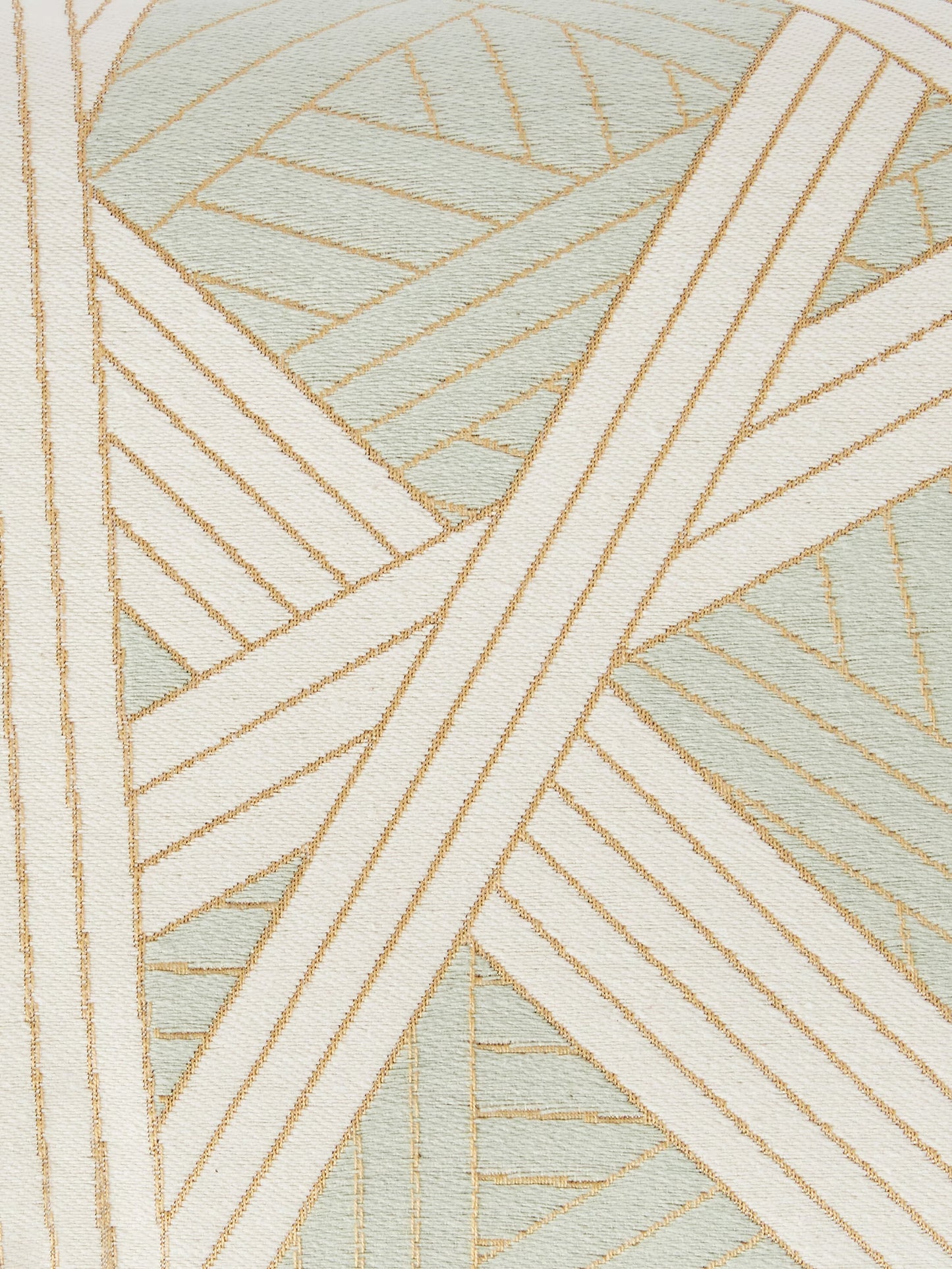 Jarris Beige Cushion