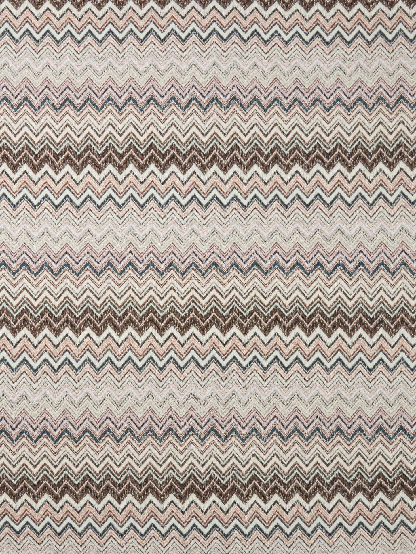 Timmy Turquoise Throw