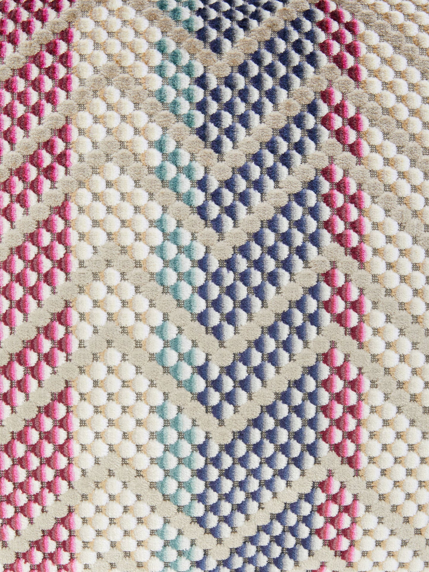 Jarris Beige Cushion