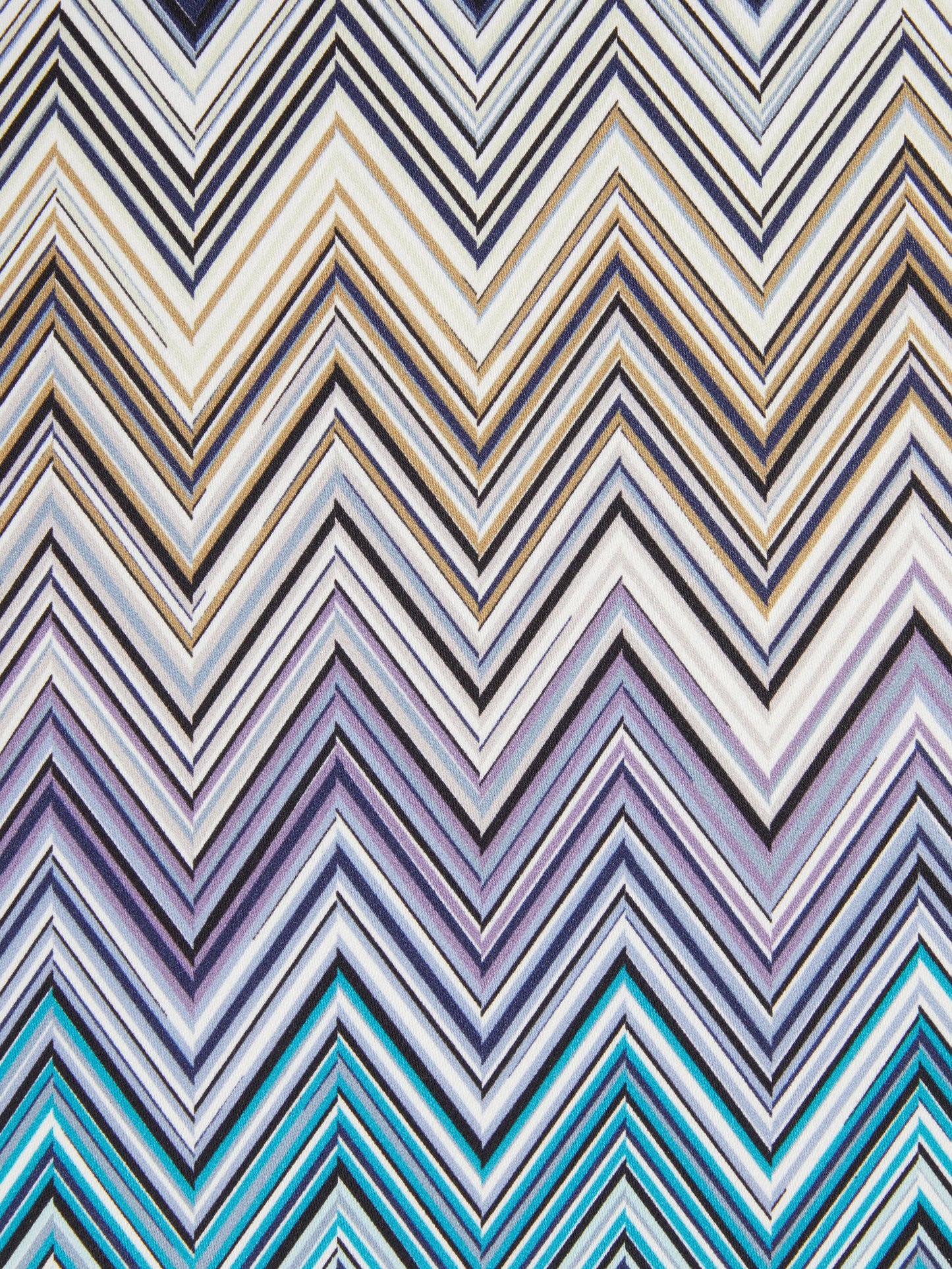 Jarris Purple Cushion