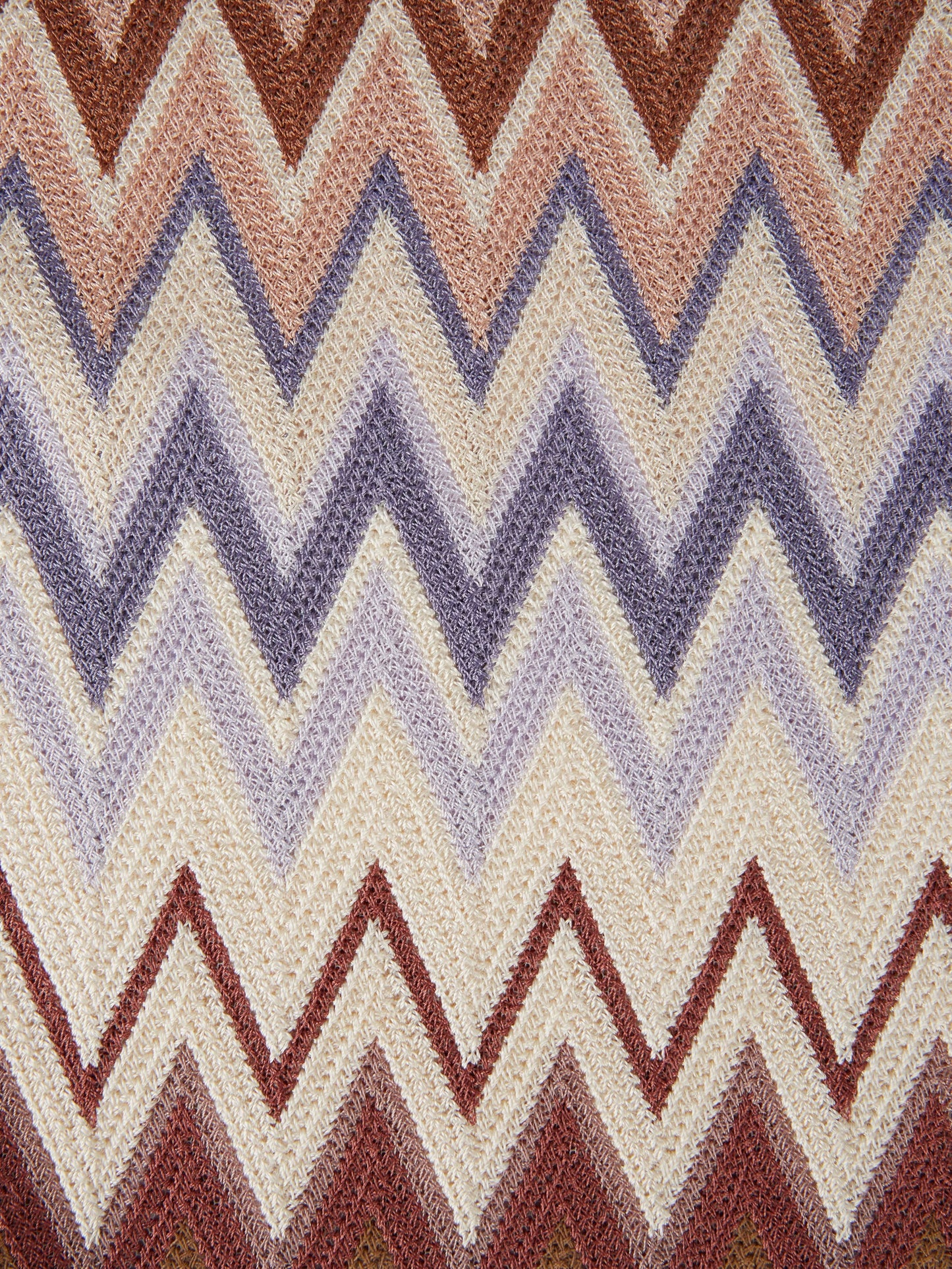 Timmy Türkis-Überwurf